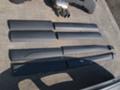 Рама и Каросерия за Audi Q5, снимка 6 - Части - 8231884