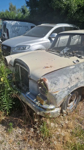 Mercedes 200   | Mobile.bg    3