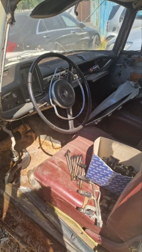 Mercedes 200   | Mobile.bg    2
