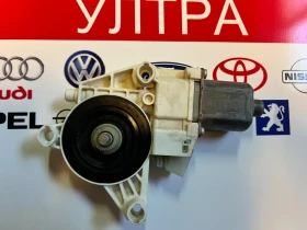 A2518200108     MERCEDES BENZ ML W164  A 251 820 01 08 | Mobile.bg    3