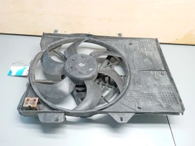 Перка Пежо 2008 1.6хди