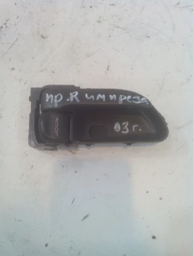 ����� �� �������� �� ������ ����� ������ ����� �������� ������ �������