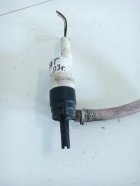 ����� �� �������� �� ����� �������� ���� ������