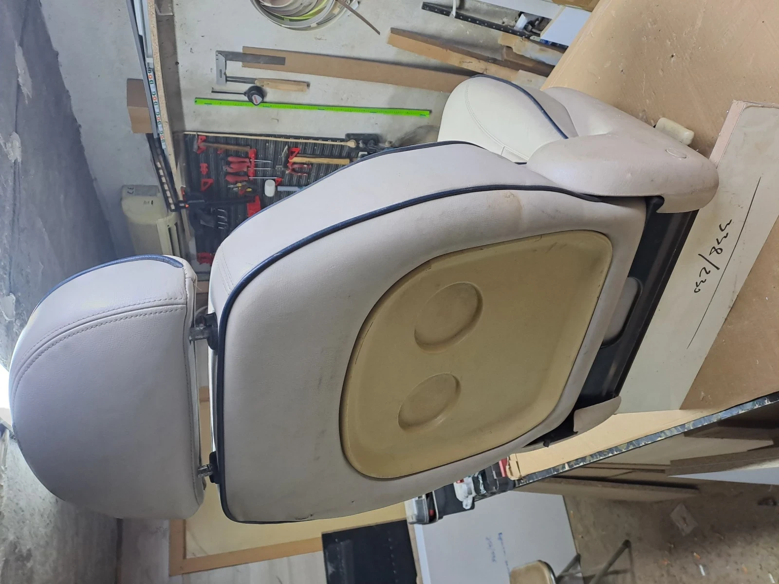 �������� ������� �� �����  | Mobile.bg � ����������� 2