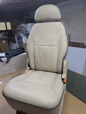 �������� ������� �� �����  | Mobile.bg � ����� ������ 3