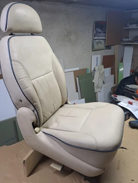 �������� ������� �� �����  | Mobile.bg � ����� ������ 4