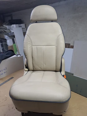 ����� �� �������� �� �������� ������� �� ����� 