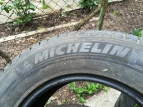 Гуми Летни 225/65R16, снимка 3