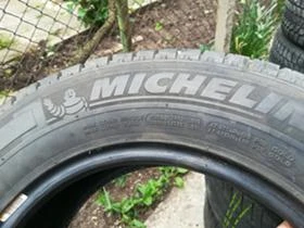 Гуми Летни 225/65R16, снимка 5