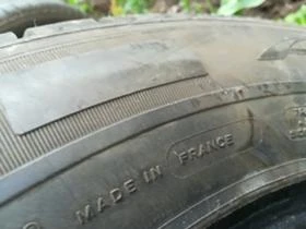 Гуми Летни 225/65R16, снимка 7