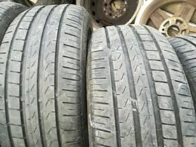Гуми Летни 225/50R17, снимка 3