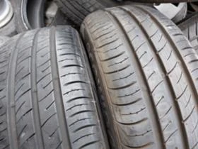 Гуми Летни 185/60R15, снимка 3
