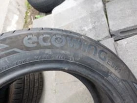 Гуми Летни 185/60R15, снимка 7