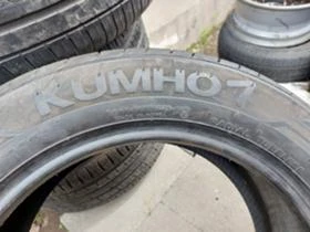 Гуми Летни 185/60R15, снимка 5