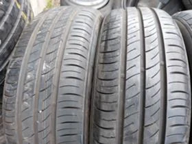 Гуми Летни 185/60R15, снимка 2