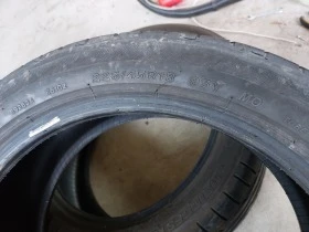 Гуми Летни 225/45R18, снимка 6