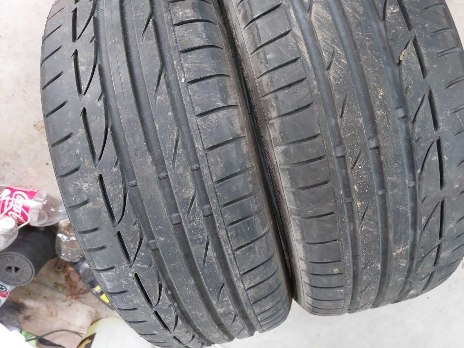 ���� 225/45R18 | Mobile.bg � ����������� 1