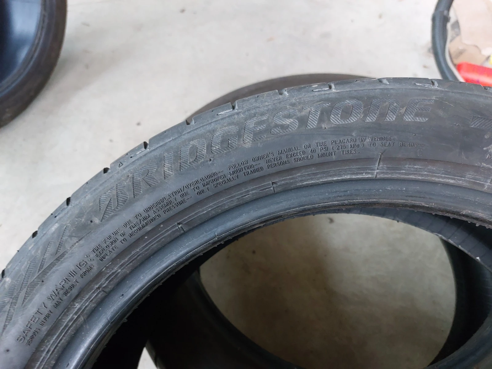 ���� 225/45R18 | Mobile.bg � ����������� 4