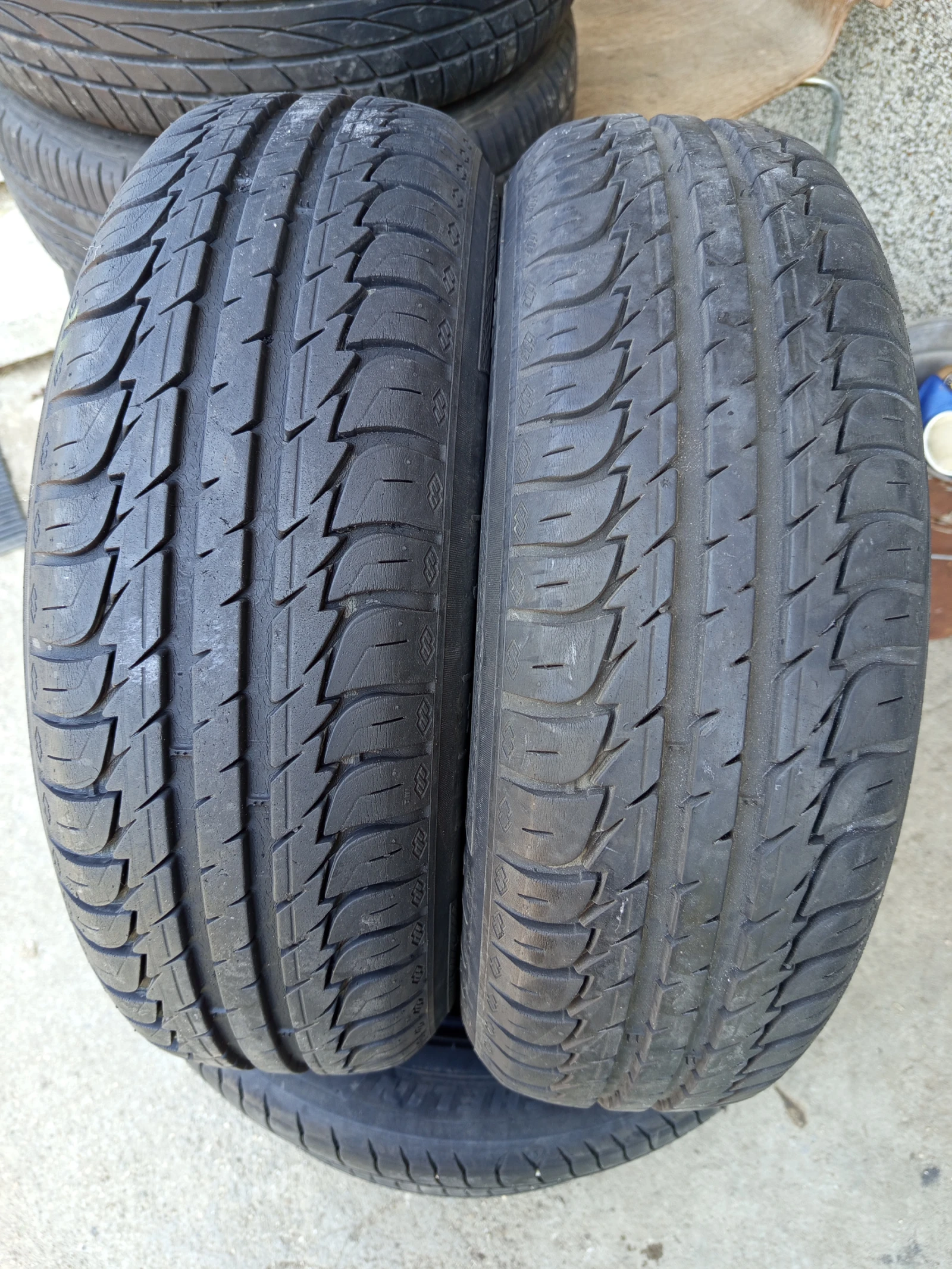  165/65R14 | Mobile.bg   1