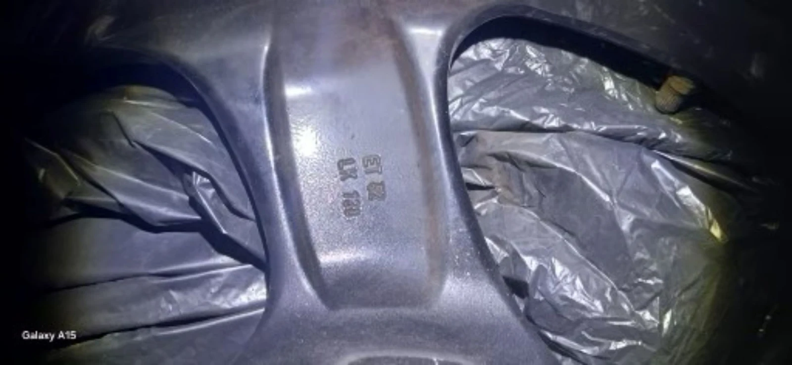 ���� � ������ 225/40R18 �� Porsche Boxster | Mobile.bg � ����������� 5