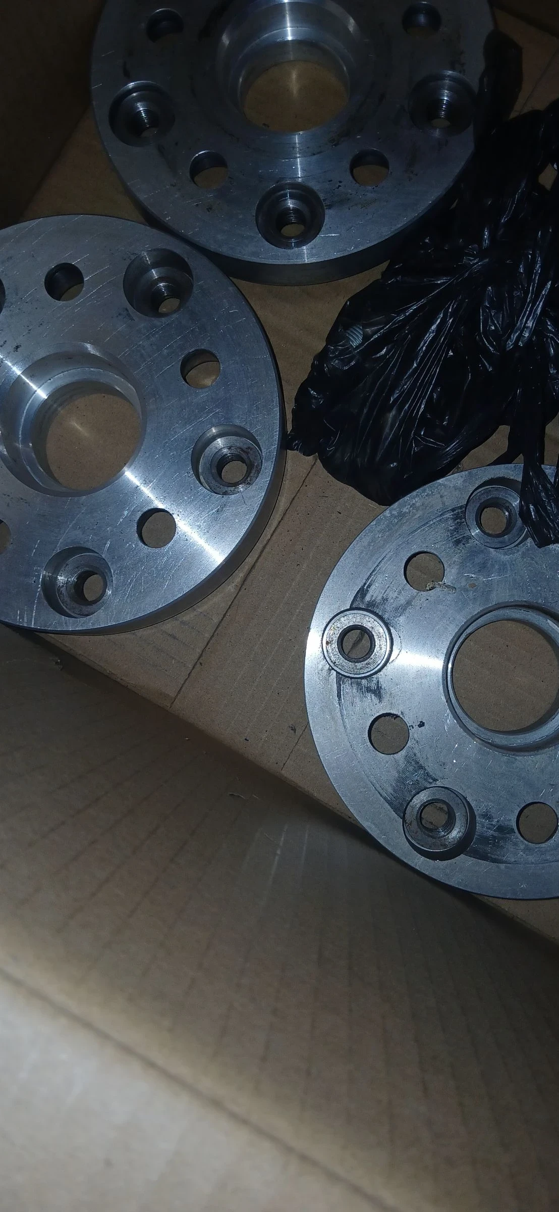 ���� � ������ 225/40R18 �� Porsche Boxster | Mobile.bg � ����������� 11