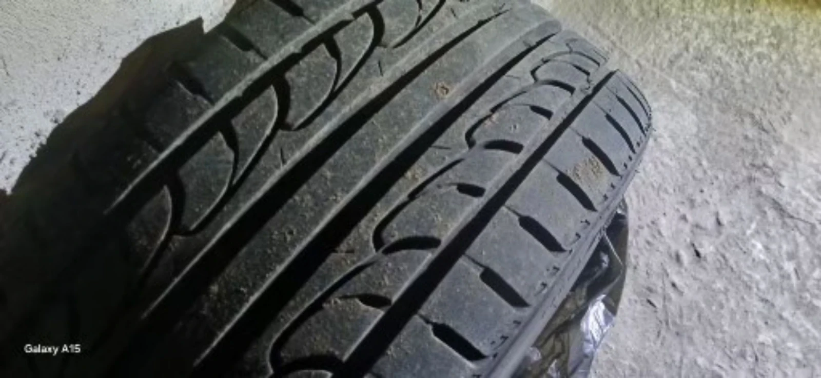 ���� � ������ 225/40R18 �� Porsche Boxster | Mobile.bg � ����������� 2