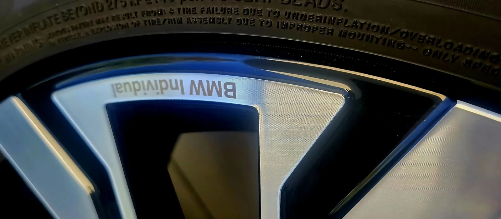    275/35R23  BMW X7 | Mobile.bg   14