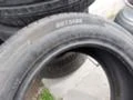 Гуми Летни 185/60R15, снимка 6