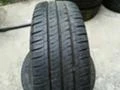 Гуми Летни 225/65R16, снимка 1