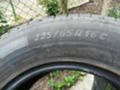 Гуми Летни 225/65R16, снимка 6