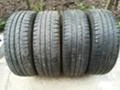 Гуми Летни 225/65R16, снимка 8