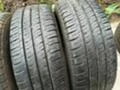 Гуми Летни 225/65R16, снимка 9