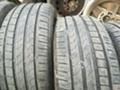 Гуми Летни 225/50R17, снимка 3