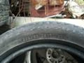 Гуми Летни 225/50R17, снимка 6