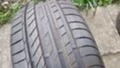 Гуми Летни 235/45R17, снимка 2