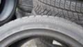 Гуми Летни 235/45R17, снимка 4