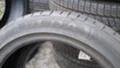 Гуми Летни 235/45R17, снимка 3