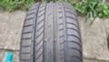 Гуми Летни 235/45R17, снимка 1