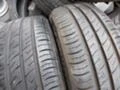 Гуми Летни 185/60R15, снимка 3