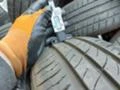 Гуми Летни 185/60R15, снимка 4