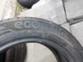 Гуми Летни 185/60R15, снимка 7