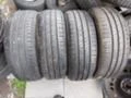 Гуми Летни 185/60R15, снимка 1