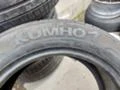 Гуми Летни 185/60R15, снимка 5