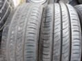 Гуми Летни 185/60R15, снимка 2