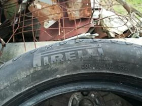  225/50R17 | Mobile.bg    4