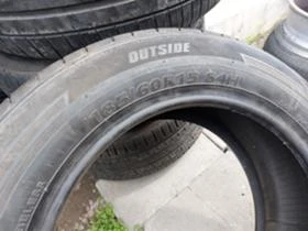  185/60R15 | Mobile.bg    6