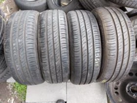      185/60R15