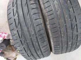 Гуми Летни 225/45R18, снимка 1 - Гуми и джанти - 44491706