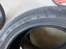 Гуми Летни 225/45R18, снимка 5 - Гуми и джанти - 44491706