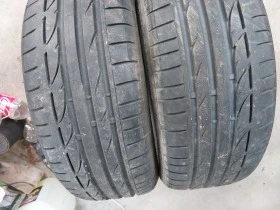 Гуми Летни 225/45R18, снимка 2 - Гуми и джанти - 44491706